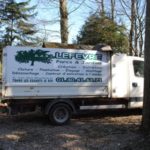 élagage arbres dans le 78